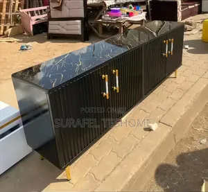 የቲቪ ማስቀመጫ | Tv Stands