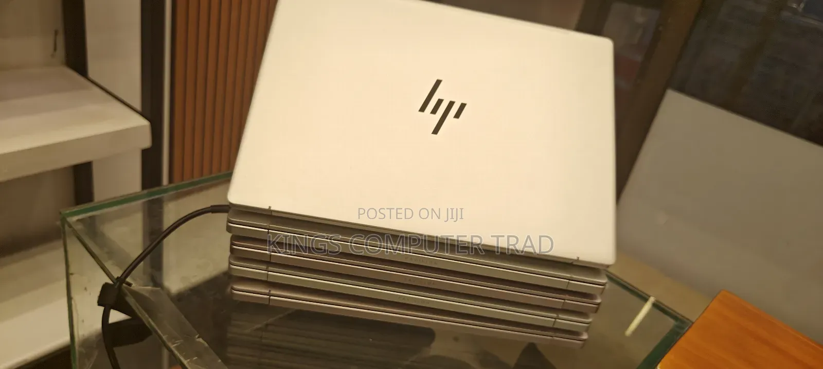 New Laptop HP Pavilion 14 16GB Intel Core i5 SSD 1T