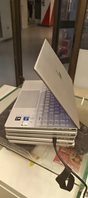 New Laptop HP Pavilion 14 16GB Intel Core i5 SSD 1T