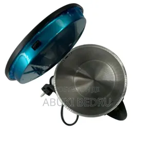 Marado Electric Kettle