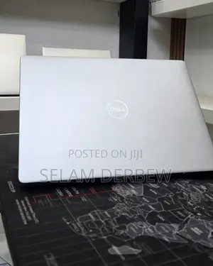 New Laptop Dell Inspiron 14 16GB Intel Core Ultra 7 SSD 512GB