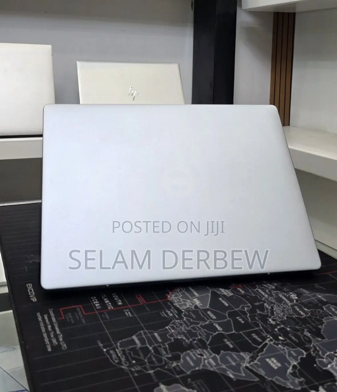 New Laptop Dell Inspiron 14 16GB Intel Core Ultra 7 SSD 512GB