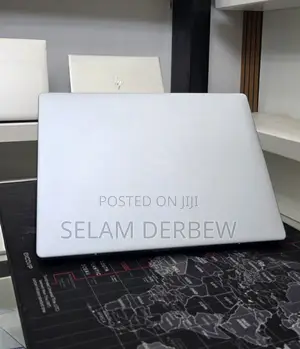 New Laptop Dell Inspiron 14 16GB Intel Core Ultra 7 SSD 512GB