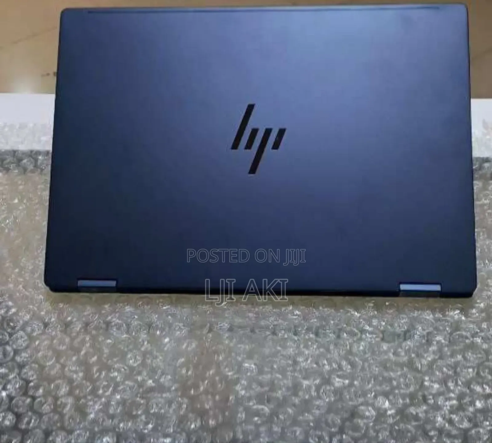New Laptop HP EliteBook 840 16GB Intel Core i7 SSD 1T