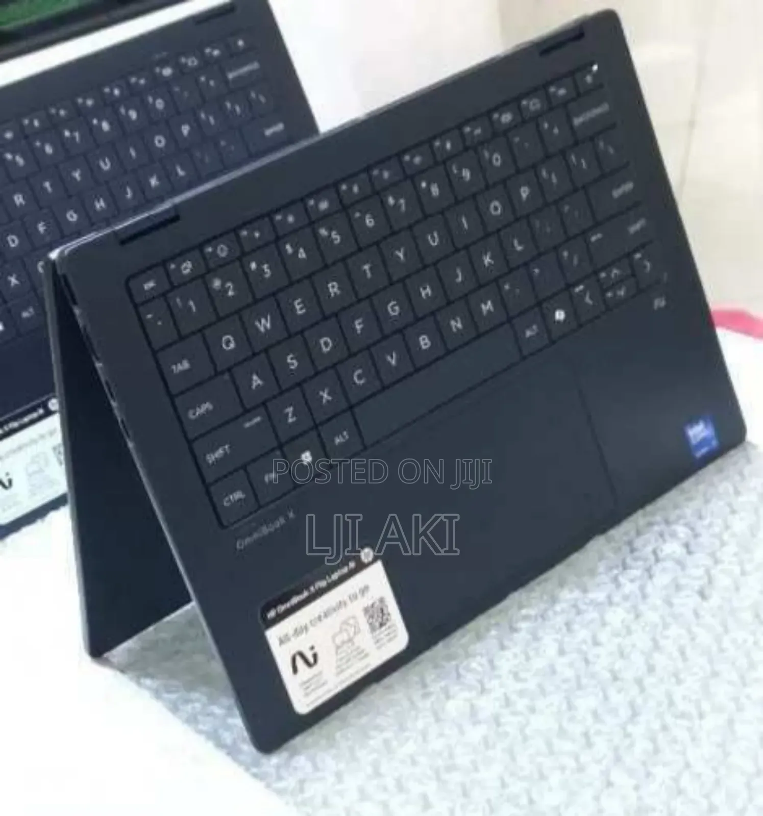 New Laptop HP EliteBook 840 16GB Intel Core i7 SSD 1T