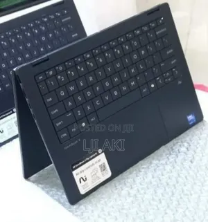 New Laptop HP EliteBook 840 16GB Intel Core i7 SSD 1T