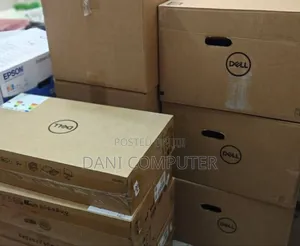 New Desktop Computer Dell Optiplex 7020 8GB Intel Core i5 SSD 512GB