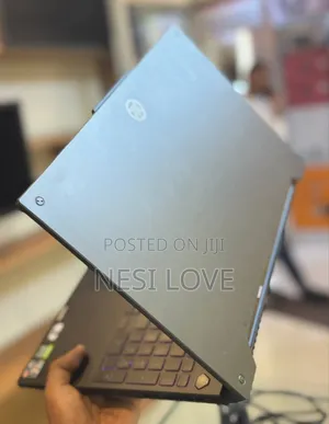 New Laptop Asus TUF Gaming A15 16GB AMD Ryzen 7 SSD 512GB