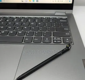 New Laptop Lenovo Thinkbook 14 16GB Intel Core i5 SSD 512GB