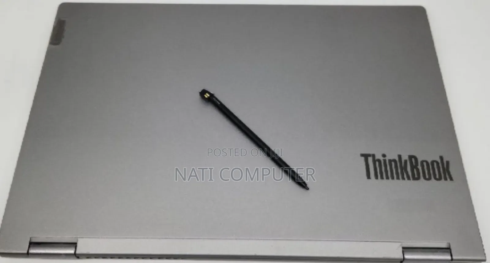 New Laptop Lenovo 16GB Intel Core i5 SSD 512GB