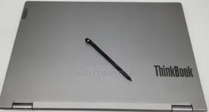 New Laptop Lenovo 16GB Intel Core i5 SSD 512GB