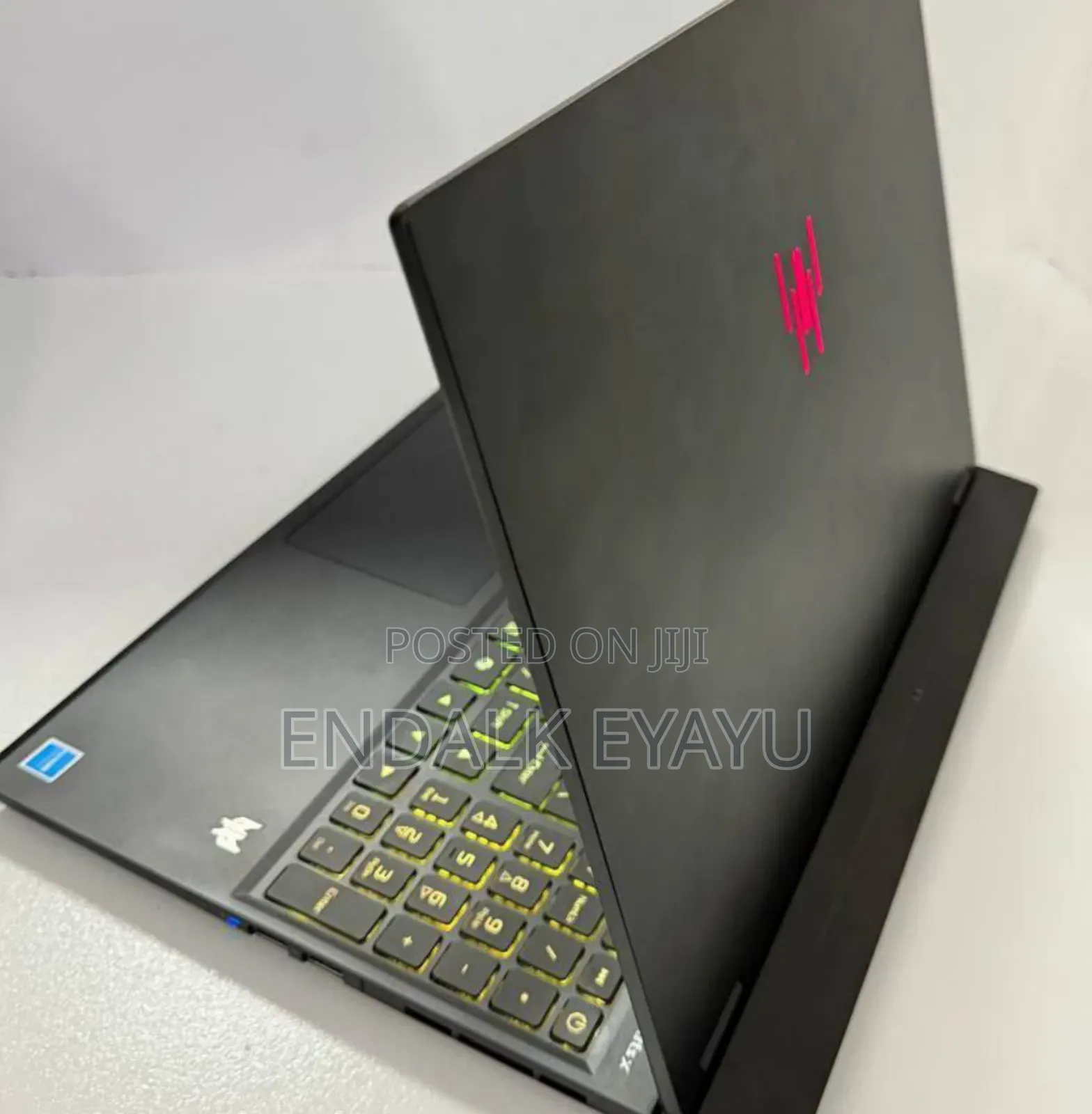 New Laptop Acer Predator Helios Neo 16 32GB Intel Core Ultra 9 SSD 1T