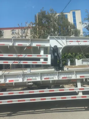 የሽያጭ የቀረበ ሎቤድ