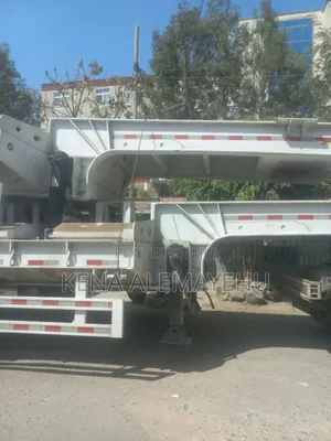 የሽያጭ የቀረበ ሎቤድ