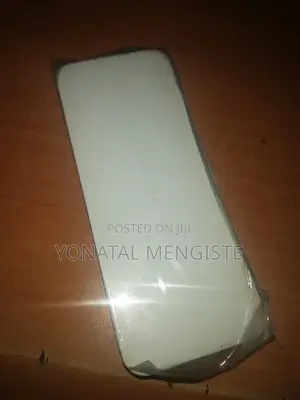 Dlink Switch