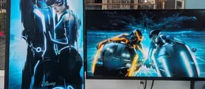 Dell 27 Inch Dell 27" Inch Monitor Resolution