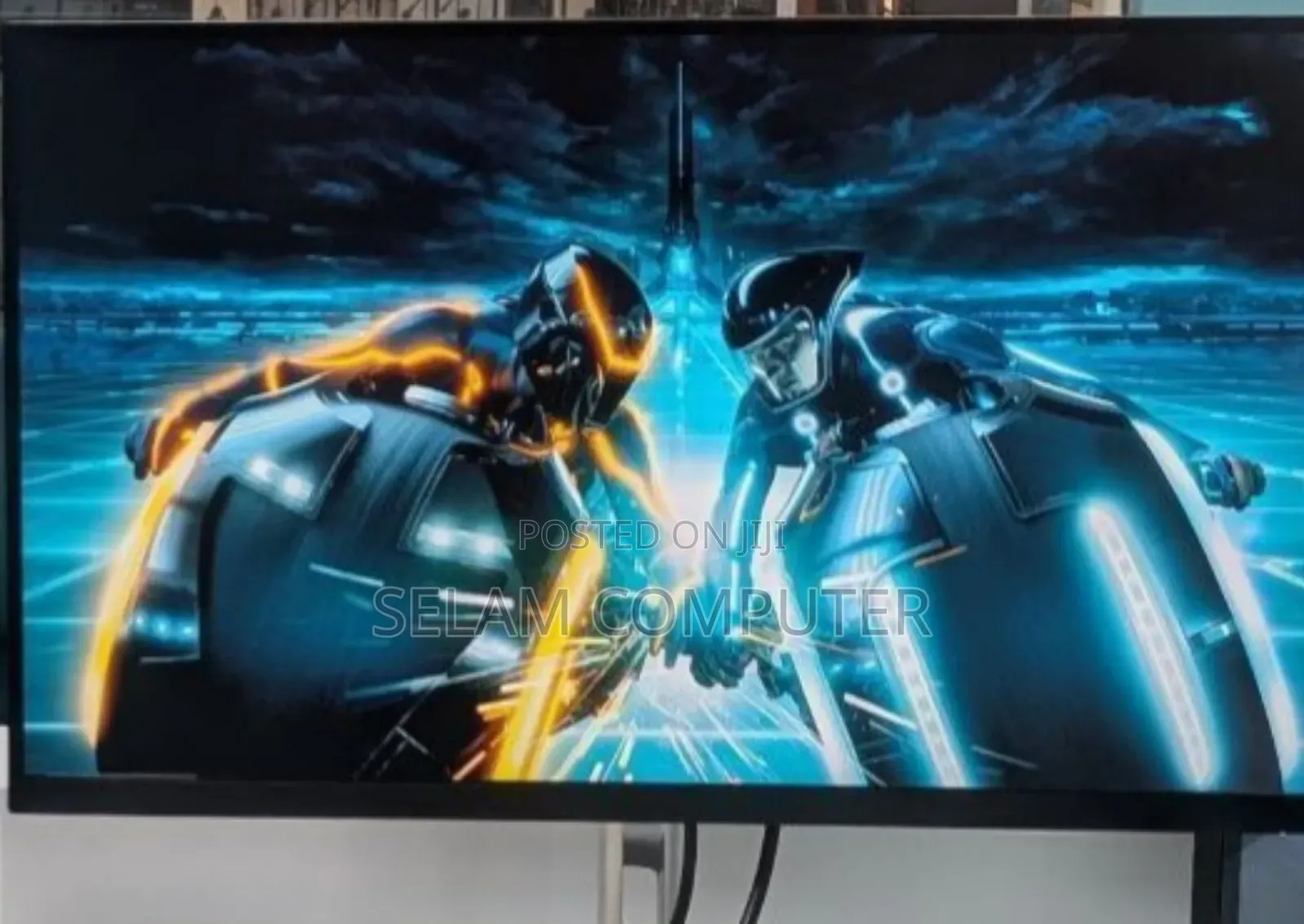 Dell 27 Inch Dell 27" Inch Monitor Resolution