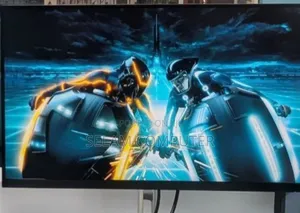 Dell 27 Inch Dell 27" Inch Monitor Resolution