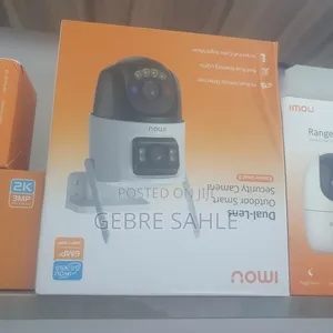 Computers Serviliance Cam