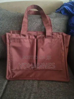 Tote Bag Good Price