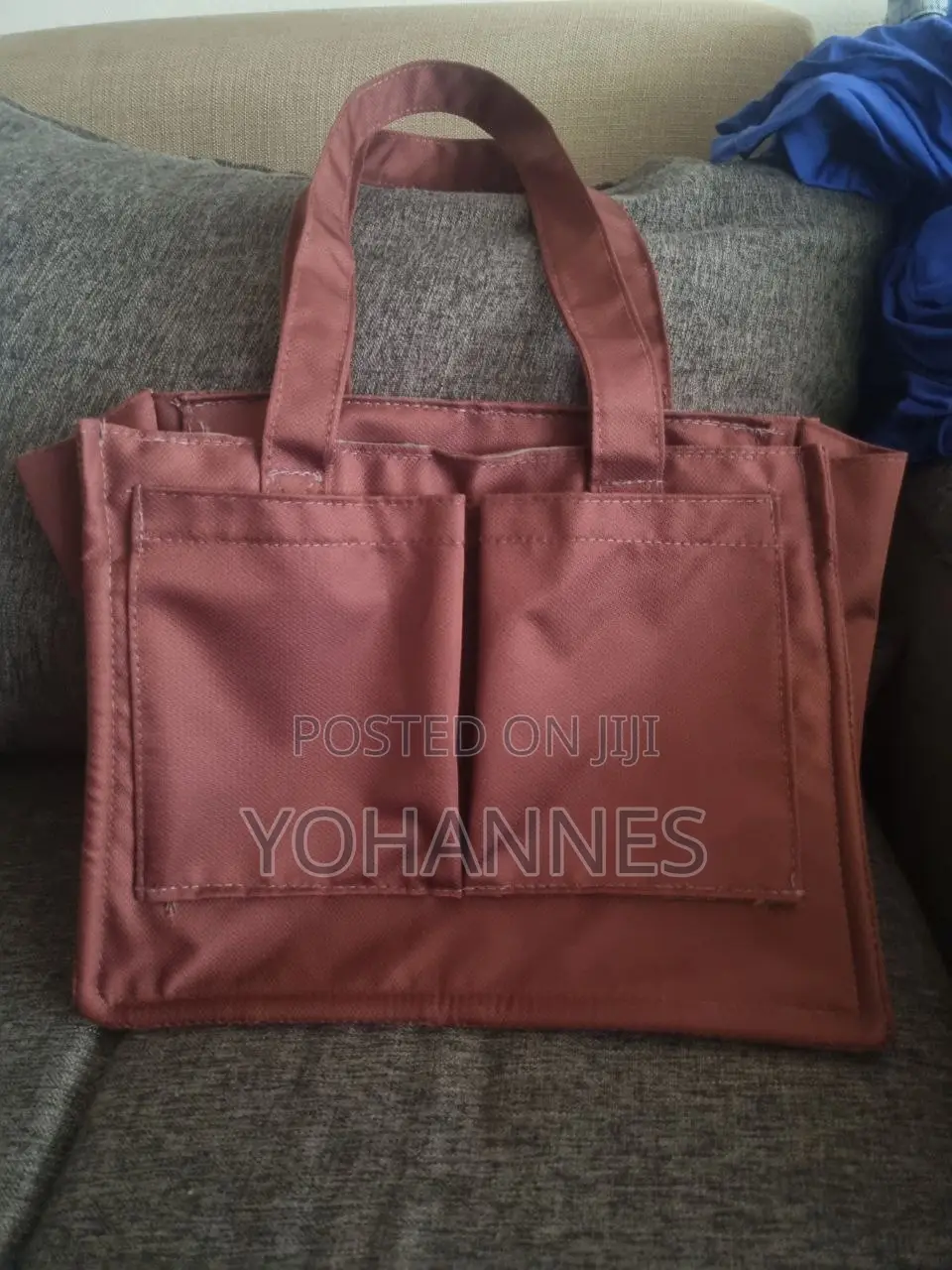 Tote Bag Good Price