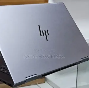 New Laptop HP Envy x360 16GB Intel Core Ultra 7 SSD 1T