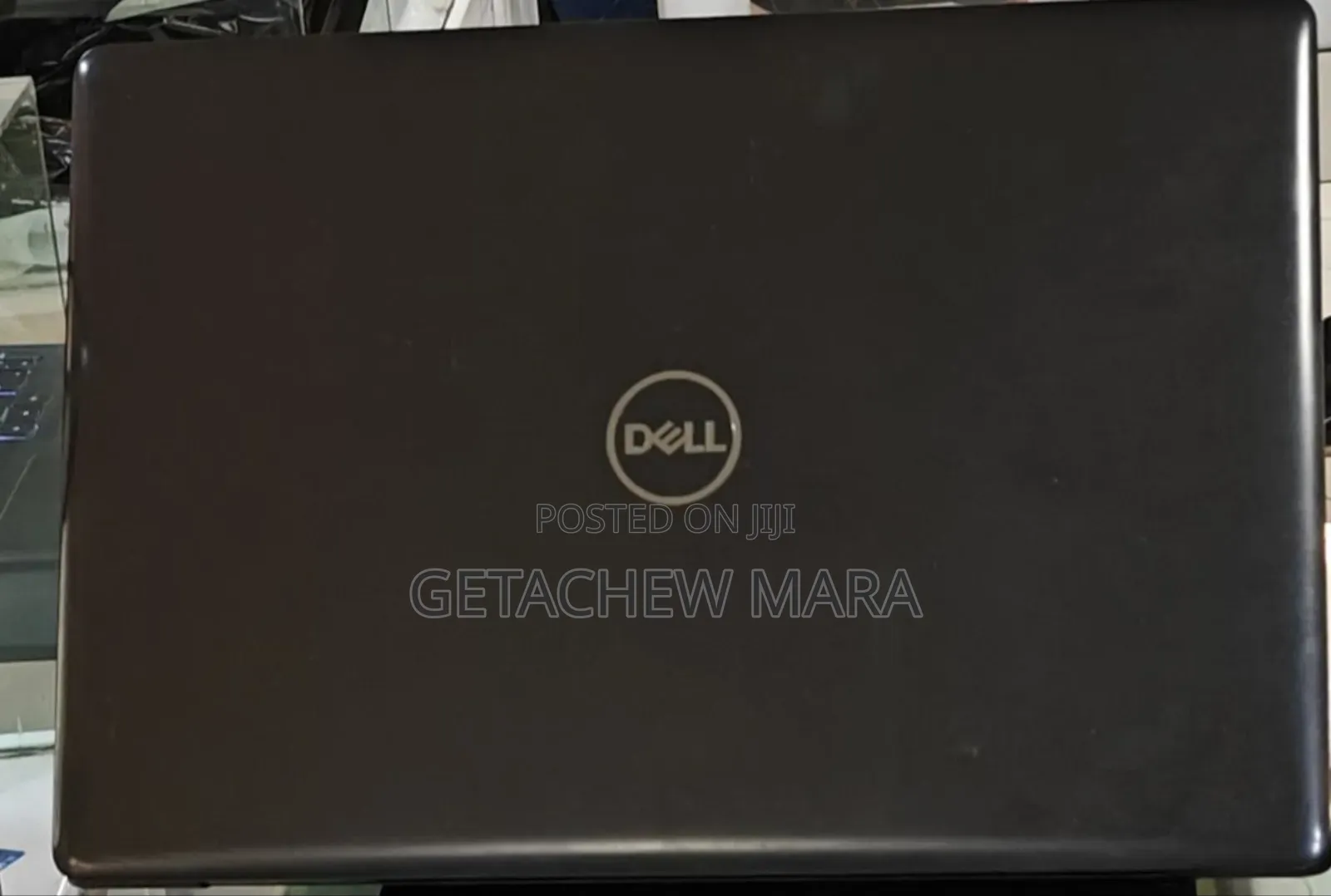 New Laptop Dell Latitude 5310 8GB Intel Core i7 SSD 1T