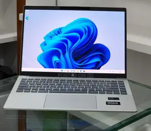 New Laptop HP Pavilion 15 32GB Intel Core Ultra 7 SSD 512GB
