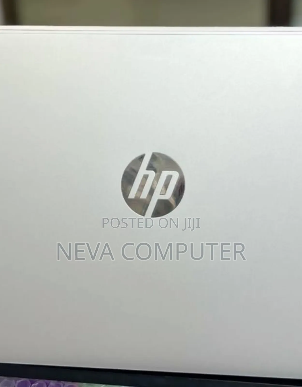 New Laptop HP Pavilion 15 8GB Intel Core i5 SSD 512GB