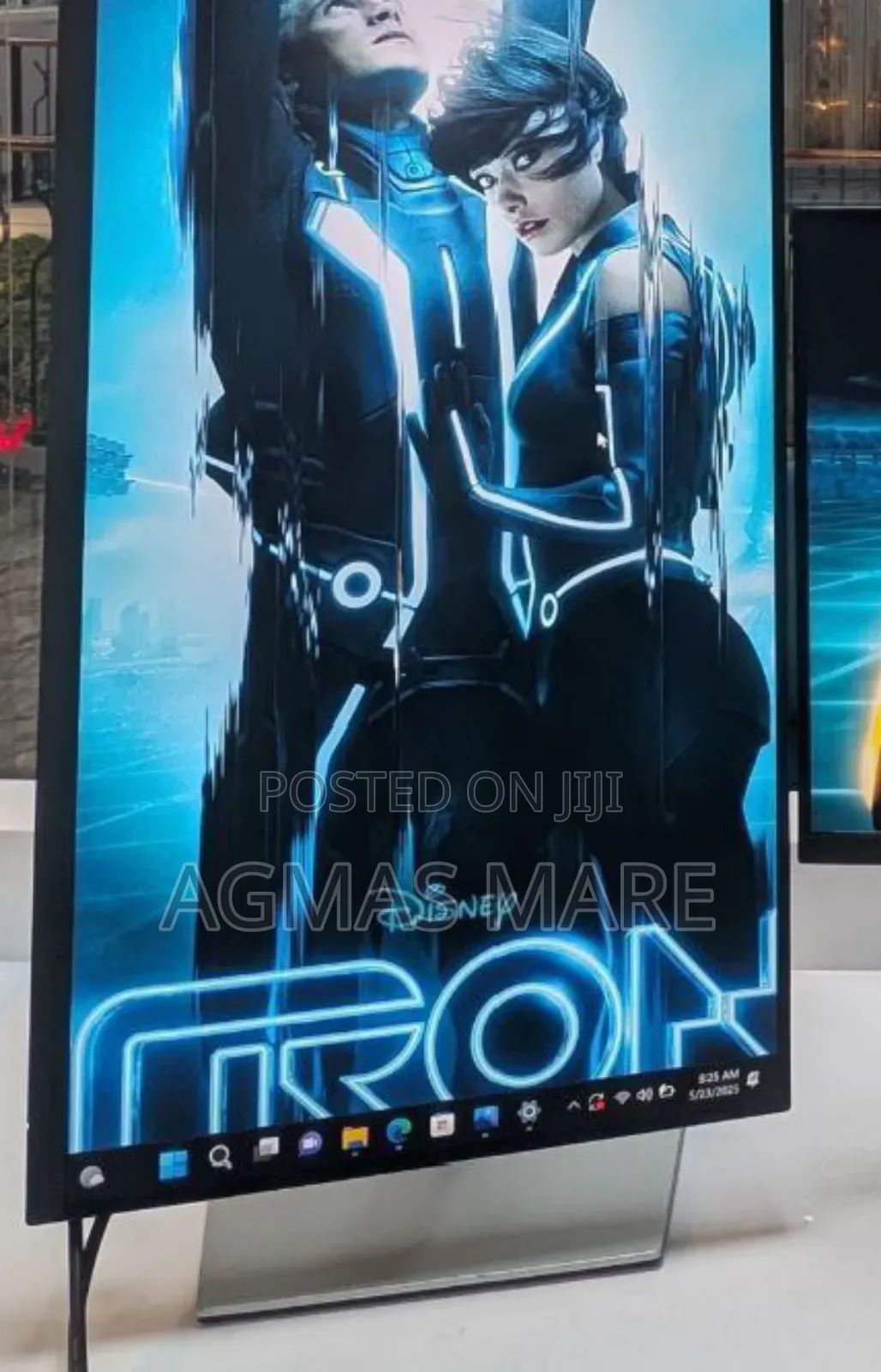 Dell 27 Inch Dell 27" Inch Monitor