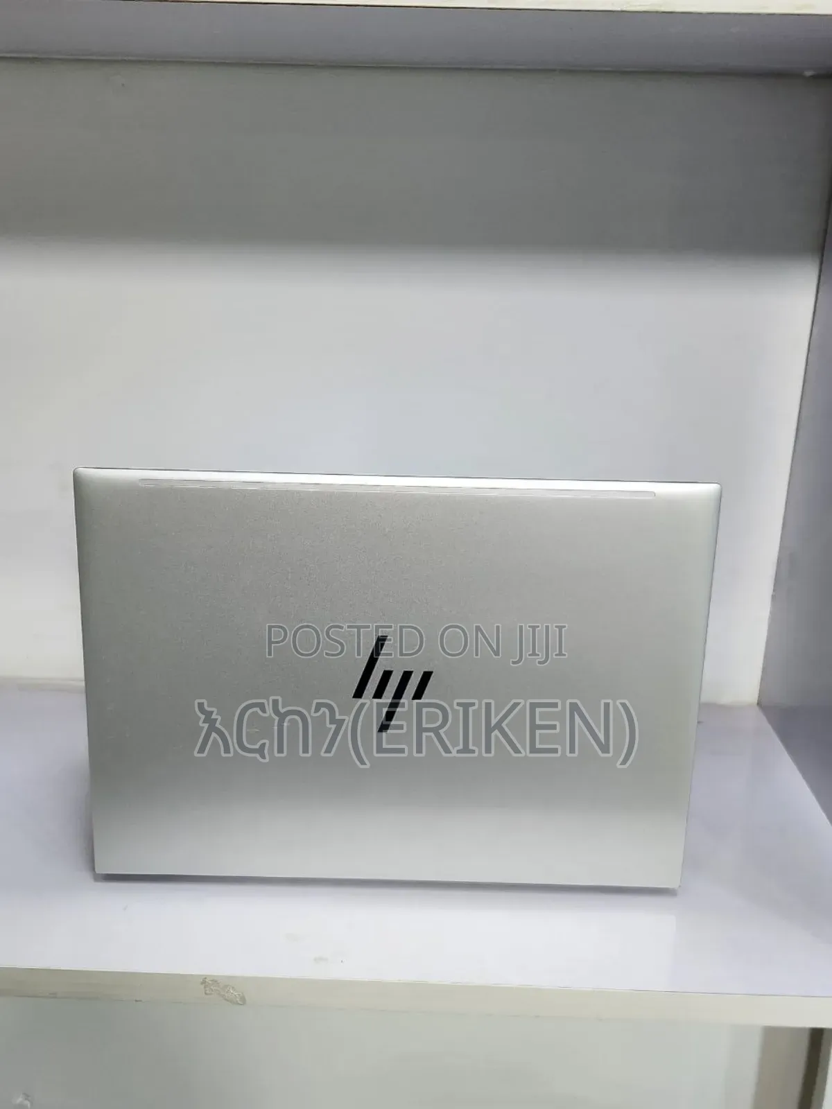 New Laptop HP EliteBook 840 G11 16GB Intel Core Ultra 7 SSD 512GB