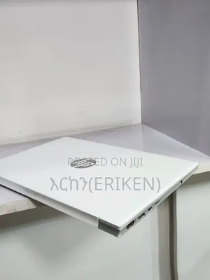 New Laptop HP Pavilion 13 16GB Intel Core i5 SSD 512GB