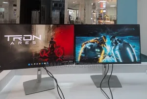 Dell 27 Inch Dell 27" Inch Monitor Resolution