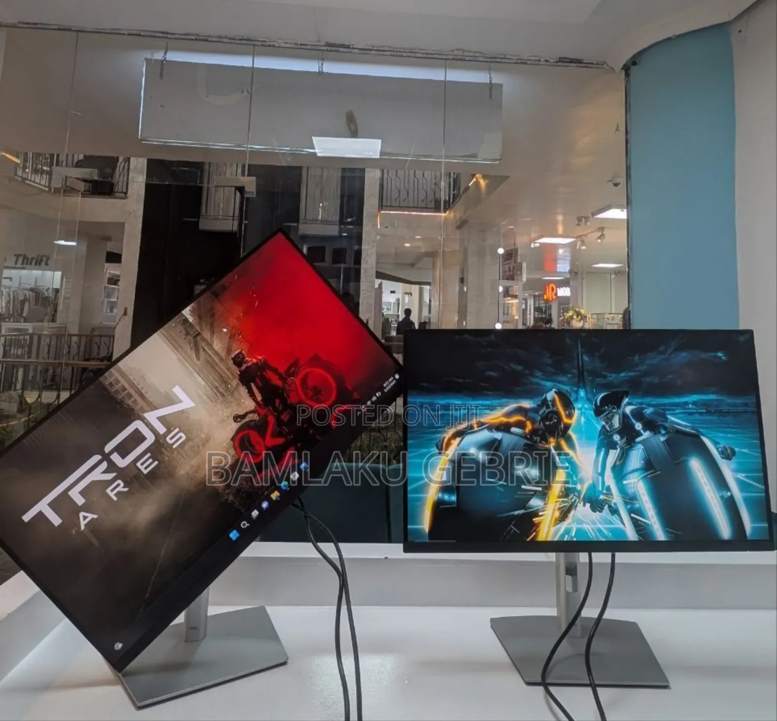 Dell 27 Inch Dell 27" Inch Monitor Resolution