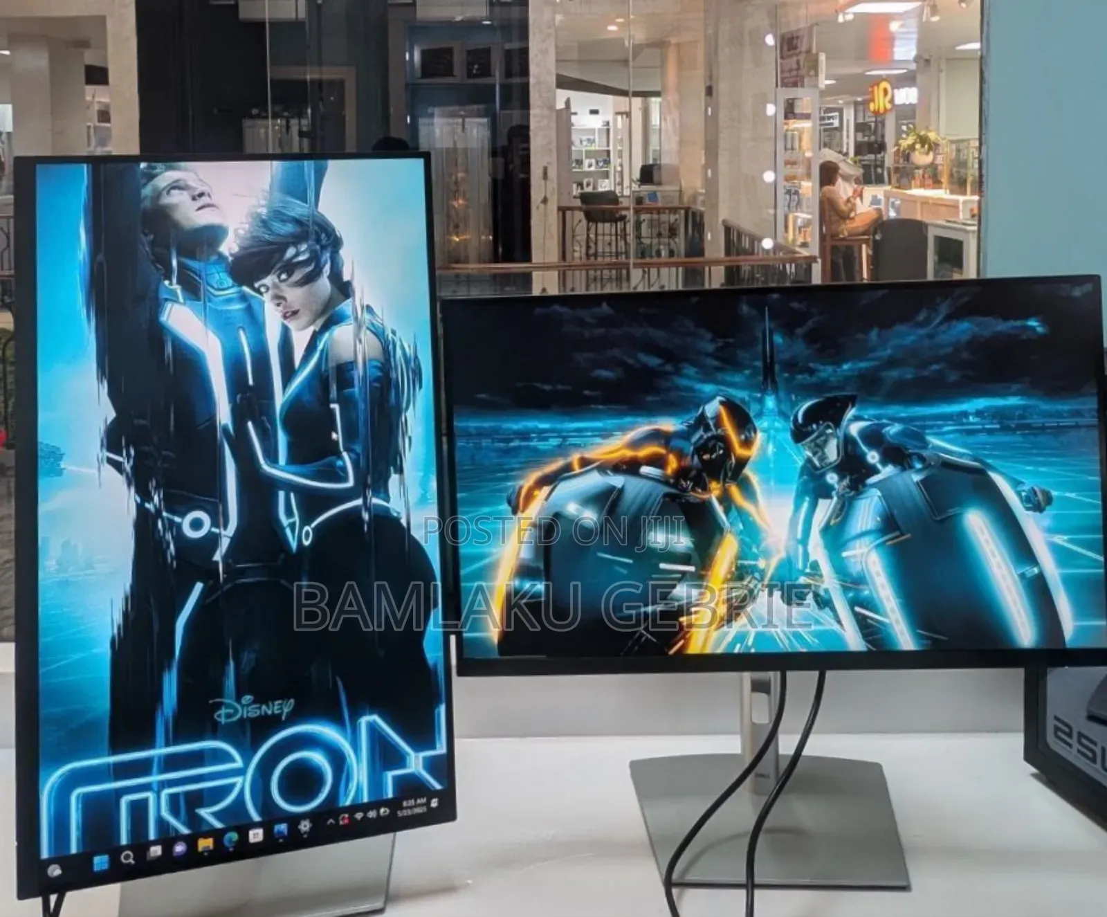 Dell 27 Inch Dell 27" Inch Monitor Resolution