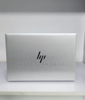 New Laptop HP 16GB Intel Core Ultra 7 SSD 512GB