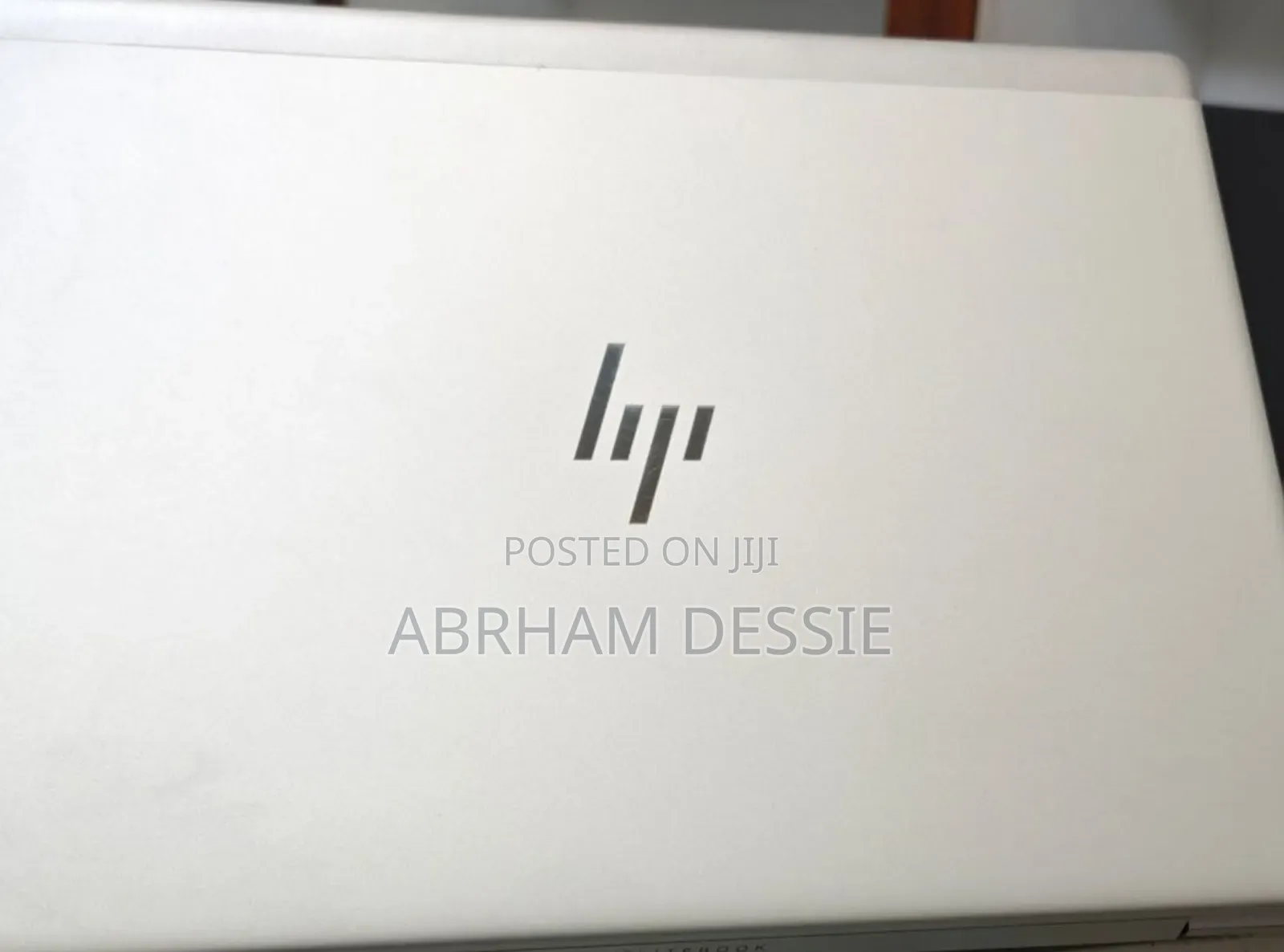 New Laptop HP EliteBook 830 G6 8GB Intel Core i5 SSD 512GB