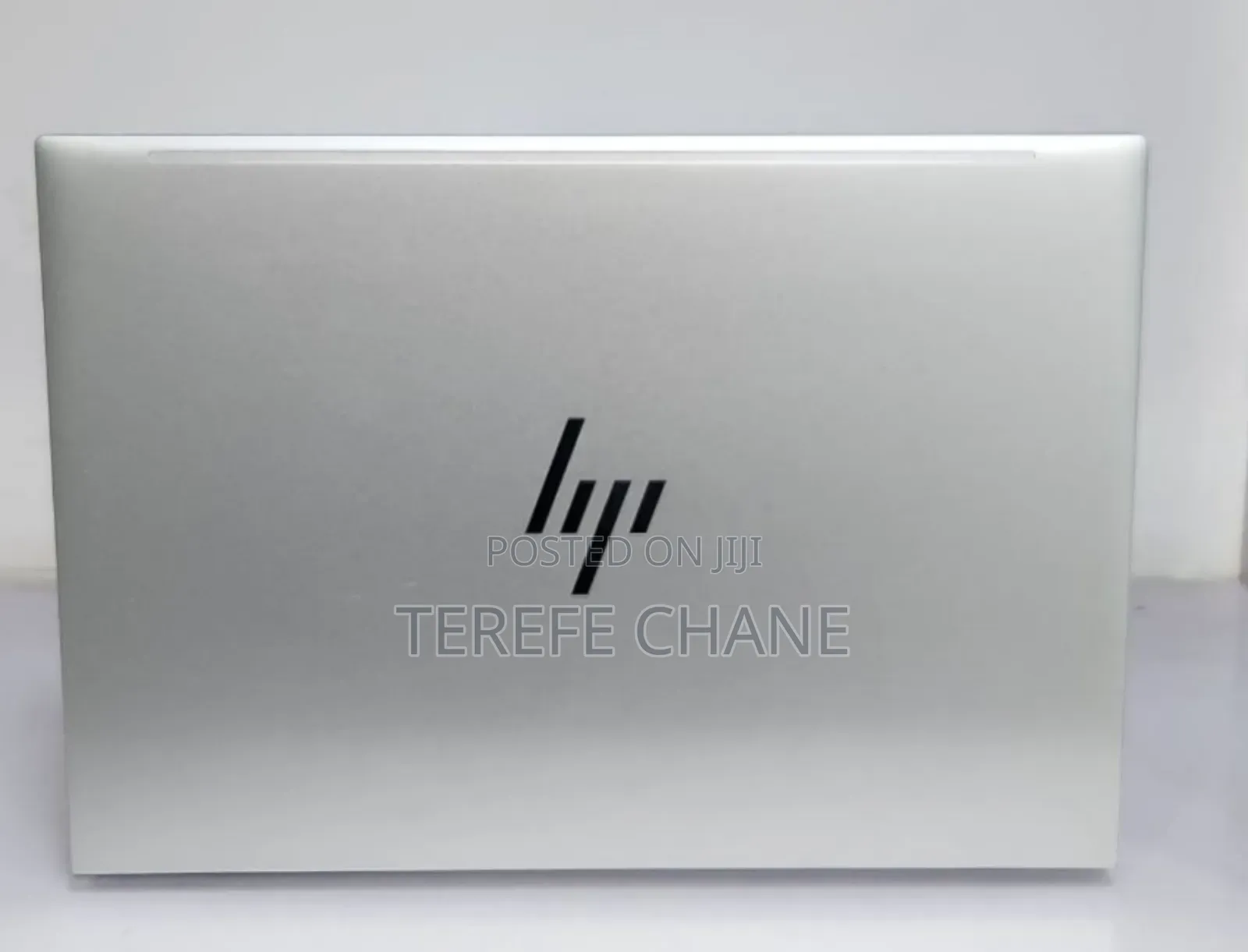 New Laptop HP EliteBook 840 16GB Intel Core Ultra 7 SSD 512GB