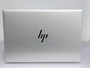 New Laptop HP EliteBook 840 16GB Intel Core Ultra 7 SSD 512GB