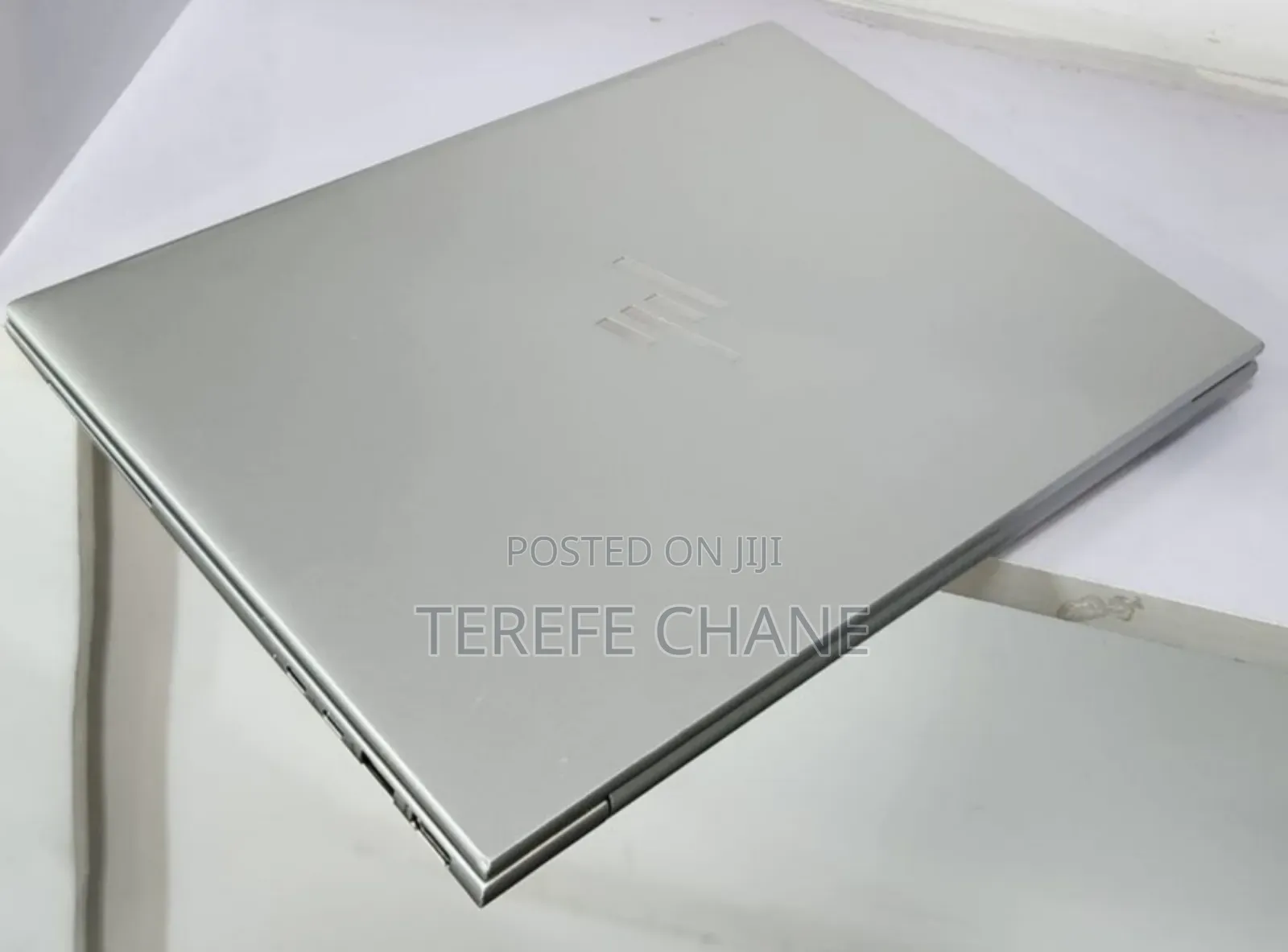 New Laptop HP EliteBook 840 16GB Intel Core Ultra 7 SSD 512GB