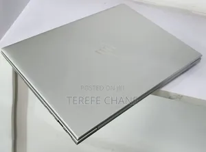 New Laptop HP EliteBook 840 16GB Intel Core Ultra 7 SSD 512GB
