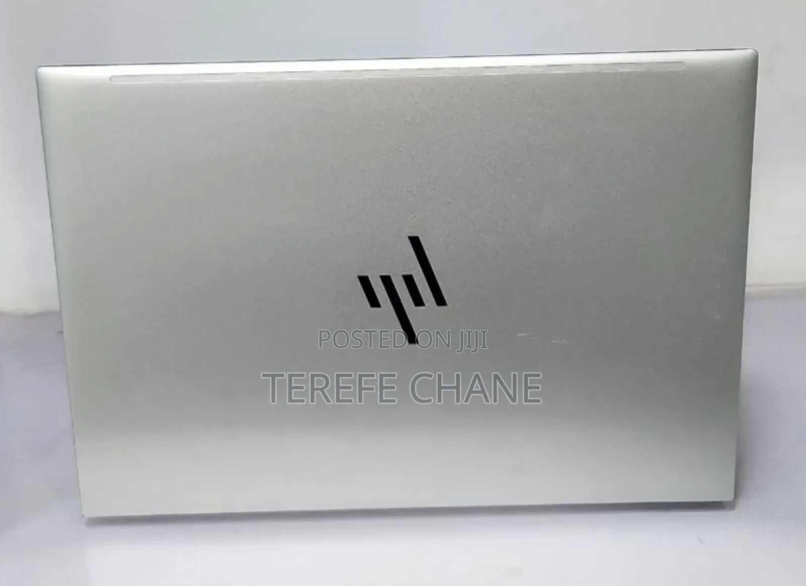 New Laptop HP EliteBook 840 16GB Intel Core Ultra 7 SSD 512GB