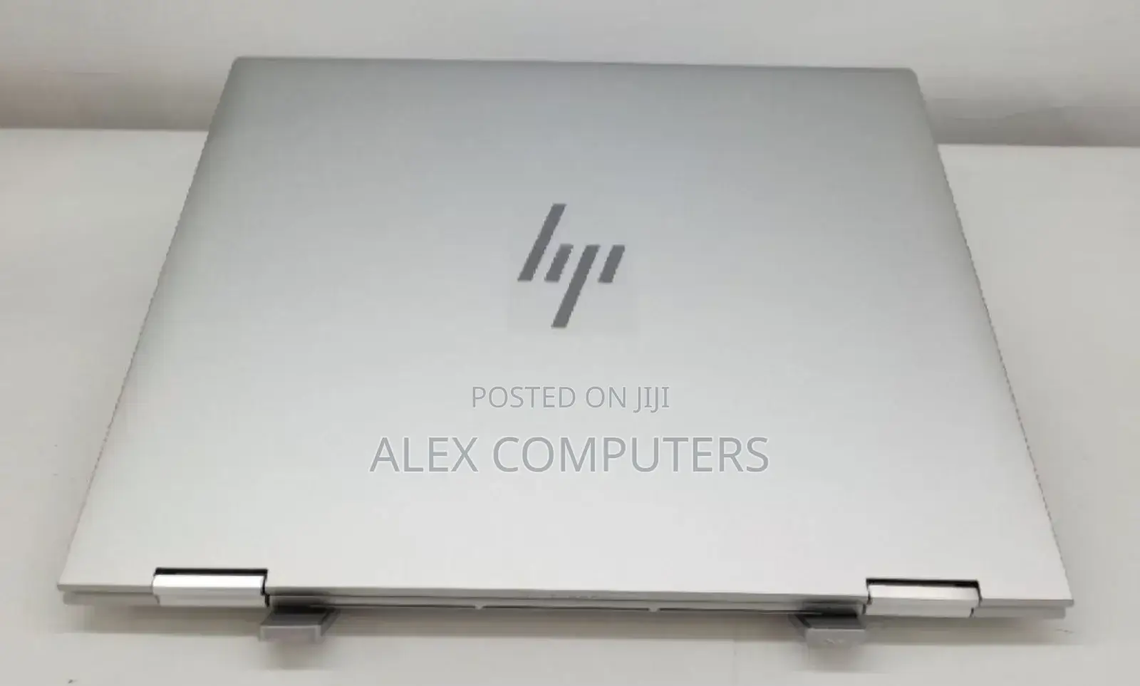 New Laptop HP EliteBook 830 16GB Intel Core i7 SSD 512GB