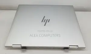 New Laptop HP EliteBook 830 16GB Intel Core i7 SSD 512GB