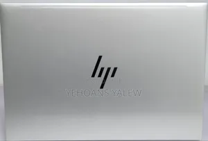 New Laptop HP Envy Ultrabook 4 16GB Intel Core Ultra 7 SSD 512GB