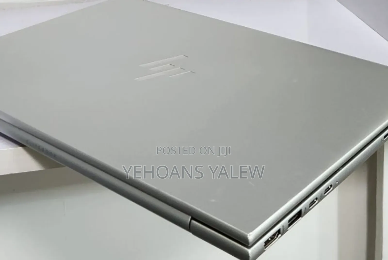 New Laptop HP Envy Ultrabook 4 16GB Intel Core Ultra 7 SSD 512GB