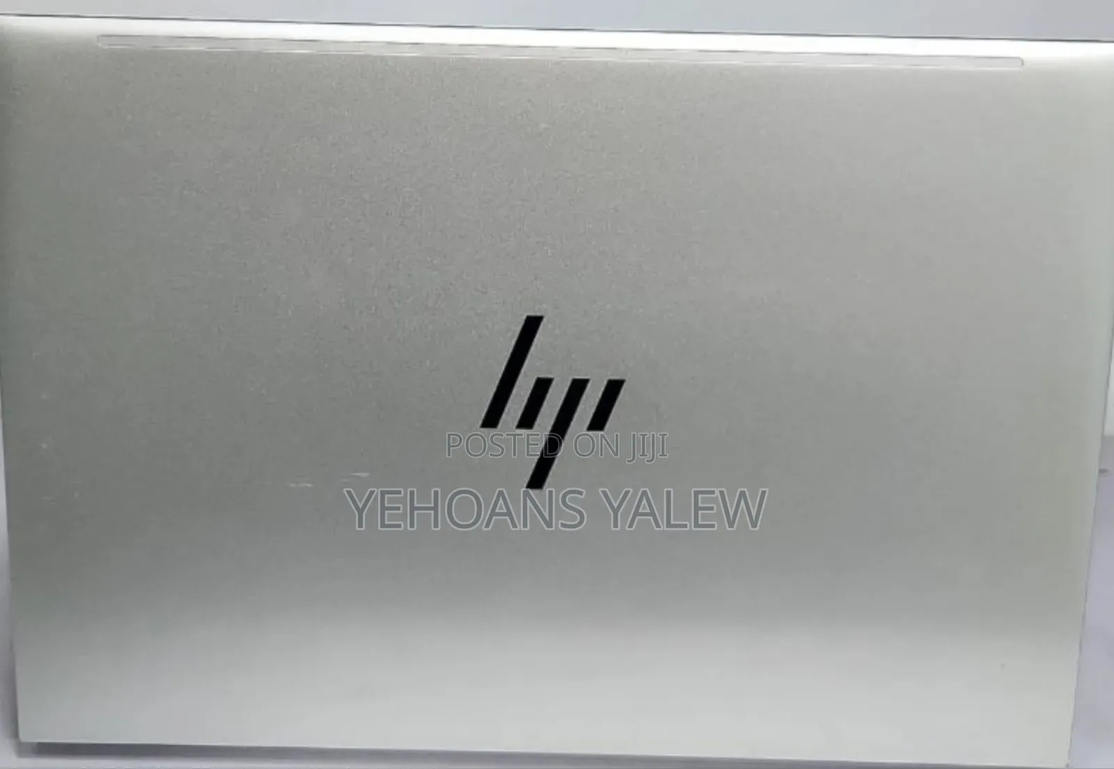 New Laptop HP Envy Ultrabook 4 16GB Intel Core Ultra 7 SSD 512GB