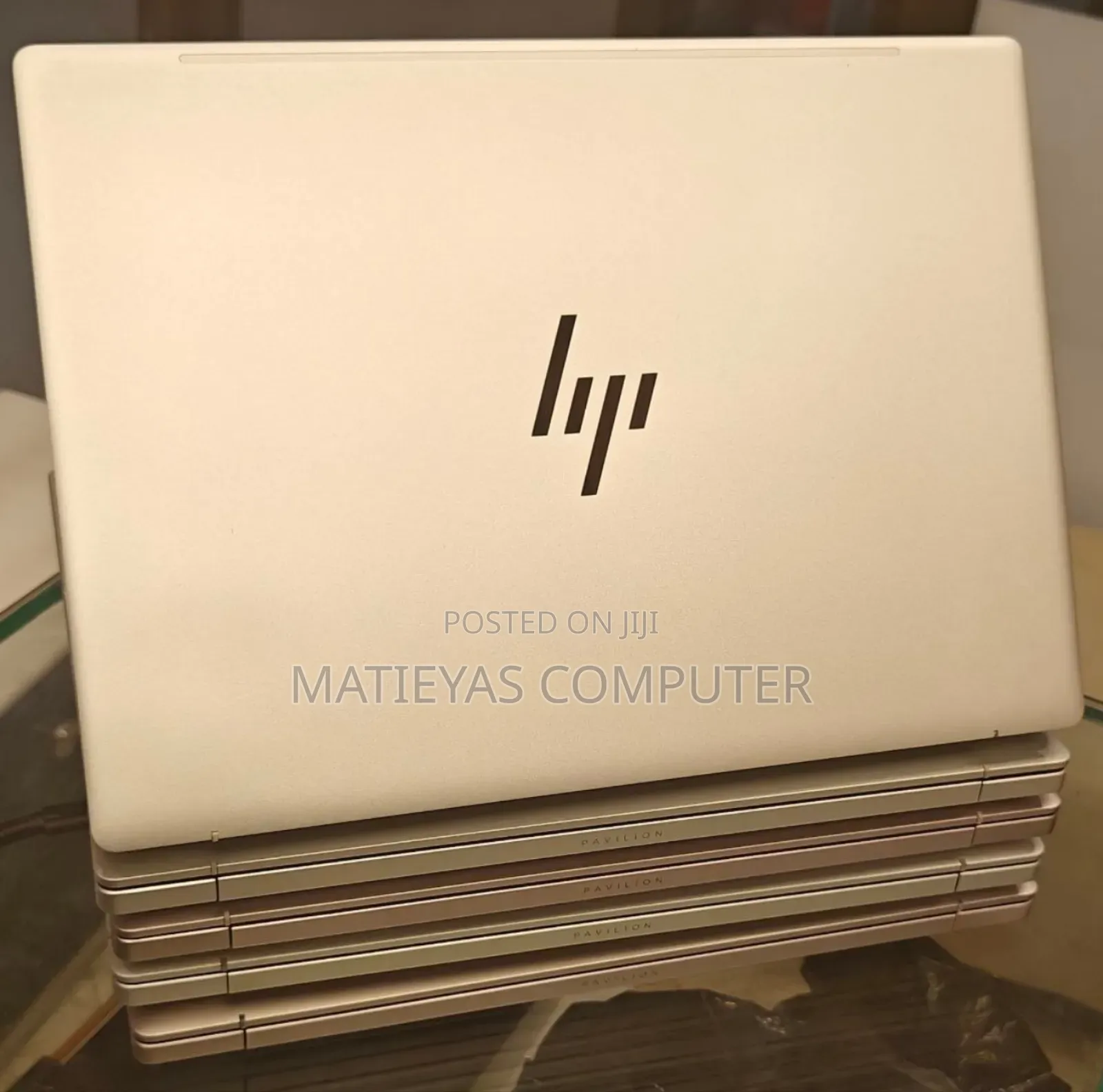 New Laptop HP Pavilion 14 16GB Intel Core i5 SSD 1T