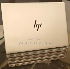 New Laptop HP Pavilion 14 16GB Intel Core i5 SSD 1T