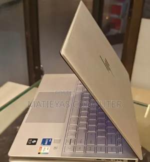 New Laptop HP Pavilion 14 16GB Intel Core i5 SSD 1T
